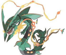 爆料仙鹤特效视频大全下载,揭秘仙鹤翩翩起舞的奇幻世界  第1张